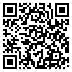 QR Code for Birchfield Mark in FRENCHBURG, KY 40322