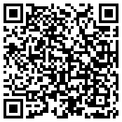 QR Code for Bluegrass Cleaning Company in Nicholasville, KY 40356