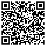 QR Code for Bluegrass Fence in Grayson, KY 41143