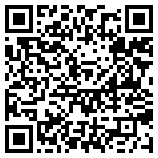 QR Code for Boiler Systems in Hebron, KY 41048