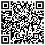 QR Code for Borders Monument Company in Glasgow, KY 42141