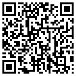QR Code for Bremen Head Start in Bremen, KY 42325