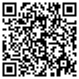 QR Code for Bugphotos.com in LEXINGTON, KY 40503