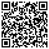 QR Code for Carlisle Avenue Baptist Church in Louisville, KY 40215
