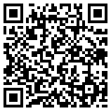 QR Code for Cave Hill Vineyard in Eubank, KY 42567