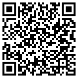 QR Code for Clar's Karate School in Owensboro, KY 42303