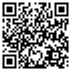 QR Code for Chalik Debi in Louisville, KY 40202