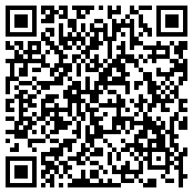 QR Code for Butler County Child Support in Morgantown, KY 42261