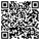 QR Code for Commonwealth Urology in Lexington, KY 40504