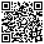 QR Code for Craft Nook in Winchester, KY 40391
