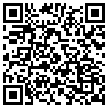 QR Code for Cricket Wireless in NEWPORT, KY 41071