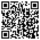 QR Code for Csc in Oak Grove, KY 42262