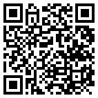 QR Code for Cycle Works in Louisville, KY 40214