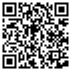 QR Code for D & R Oil Company in Lebanon, KY 40033