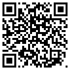 QR Code for Bambooz Bar & Grill in Wilder, KY 41071