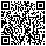 QR Code for Daisy Days in Lexington, KY 40502