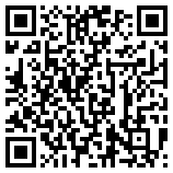 QR Code for Data Cable in Louisville, KY 40299