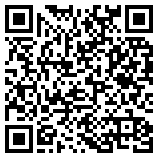 QR Code for Dave's Appliance Service in Glasgow, KY 42141