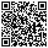 QR Code for Dengers Hearth & Home in Nicholasville, KY 40356