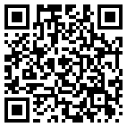 QR Code for Directv Service Provider - Direc4u in Richmond, KY 40475
