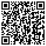 QR Code for Dish Network in Lexington, KY 40509