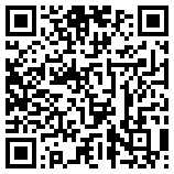 QR Code for Dollar Tree in Louisville, KY 40272