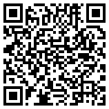 QR Code for Draffens Industrial Supply in Calvert City, KY 42029