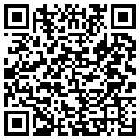 QR Code for Drew's Mini Mart # 2 in Booneville, KY 41314