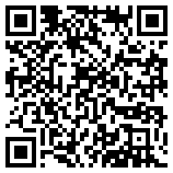 QR Code for Ed Davis Learning Center in Georgetown, KY 40324