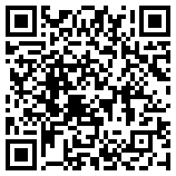 QR Code for Elmo Greer & Sons in East Bernstadt, KY 40729