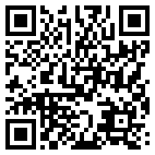 QR Code for Emain Ispnet in Lebanon Junction, KY 40150