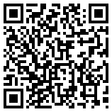 QR Code for Ryan P Estes Dmd in Fort Thomas, KY 41075