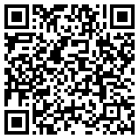 QR Code for Executive Suites in Louisville, KY 40202