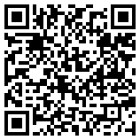 QR Code for Express Liquors in Hardinsburg, KY 40143