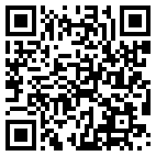 QR Code for F.y.e in Lexington, KY 40507