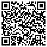 QR Code for First Lexington in Lexington, KY 40507