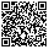 QR Code for Foundations Primary Care in Cadiz, KY 42211