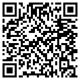 QR Code for Gamestop in Glasgow, KY 42141