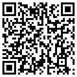 QR Code for The Glenview Condominiums in Louisville, KY 40241