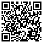 QR Code for Gogel Sandy in Georgetown, KY 40324
