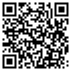 QR Code for Gollihue Eunice in Sandy Hook, KY 41171