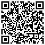 QR Code for Green Light Lounge in Louisville, KY 40216