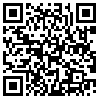 QR Code for Guardsmark in Owensboro, KY 42301
