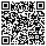 QR Code for H & R Block - Mount Sterling in Mount Sterling, KY 40353