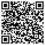 QR Code for Harmon Autoglass in Warsaw, KY 41095