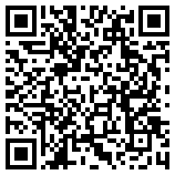 QR Code for Hermitage Operation in Goshen, KY 40026