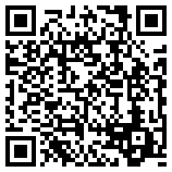 QR Code for Hill Chiropractic in BOWLING GREEN, KY 42104