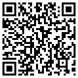 QR Code for Hobby Lobby Creative Center in Lexington, KY 40509