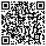 QR Code for Unlimited Dumpsters in Harrodsburg, KY 40330