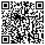 QR Code for Huffman's Roofing in Radcliff, KY 40160